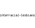 interracial-lesbians.org