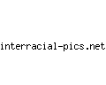 interracial-pics.net