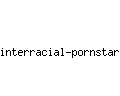 interracial-pornstars.com