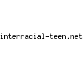 interracial-teen.net