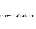 interracialbank.com