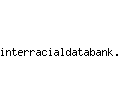 interracialdatabank.com
