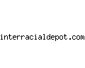 interracialdepot.com