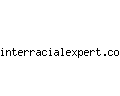 interracialexpert.com