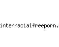 interracialfreeporn.org