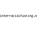 interracialfucking.net