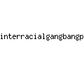 interracialgangbangporn.com