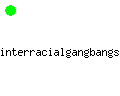 interracialgangbangs.com