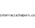 interracialhdporn.com