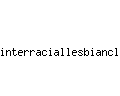 interraciallesbianclips.com