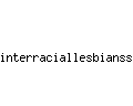 interraciallesbianssporn.com