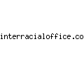 interracialoffice.com