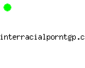 interracialporntgp.com