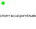 interracialpornthumbs.com