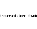 interracialsex-thumbs.com