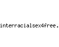 interracialsex4free.com