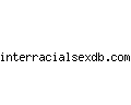 interracialsexdb.com