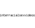 interracialsexvideos.org