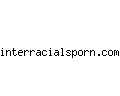 interracialsporn.com