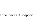 interracialtubeporn.net