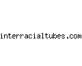 interracialtubes.com