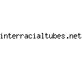 interracialtubes.net