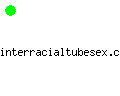 interracialtubesex.com