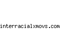 interracialxmovs.com