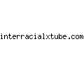 interracialxtube.com