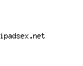 ipadsex.net