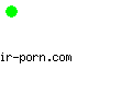 ir-porn.com
