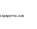 ispaporno.com
