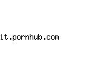 it.pornhub.com