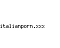 italianporn.xxx