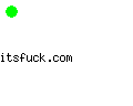 itsfuck.com