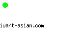 iwant-asian.com