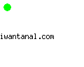 iwantanal.com
