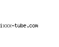 ixxx-tube.com