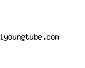 iyoungtube.com