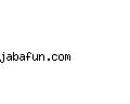 jabafun.com