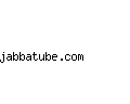 jabbatube.com