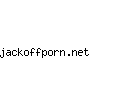jackoffporn.net