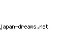 japan-dreams.net