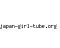 japan-girl-tube.org