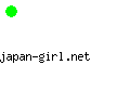 japan-girl.net