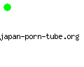 japan-porn-tube.org
