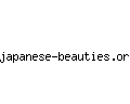 japanese-beauties.org