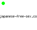 japanese-free-sex.com