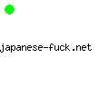 japanese-fuck.net