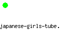 japanese-girls-tube.com
